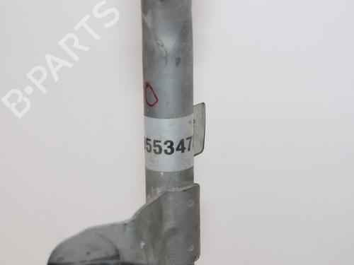 Pipe ALFA ROMEO STELVIO (949_) 2.0 Q4 (949.AXA2A) | BP38678338M125 - Image 11
