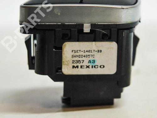 Switch FORD ECOSPORT 1.0 EcoBoost | BP6482103I30 