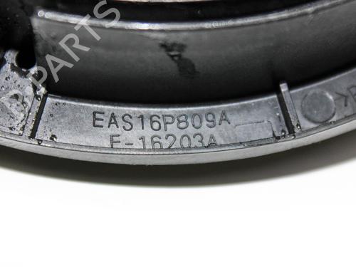 Speaker NISSAN LEAF (ZE0) Electric | BP21492811E2 