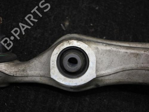 Right front suspension arm PORSCHE CAYENNE (92A) 4.8 S | BP32101498M13 