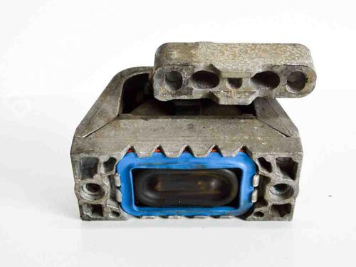 Used Engine mount VW TOURAN (1T1, 1T2) 2.0 TDI 16V (140 hp) 6488016