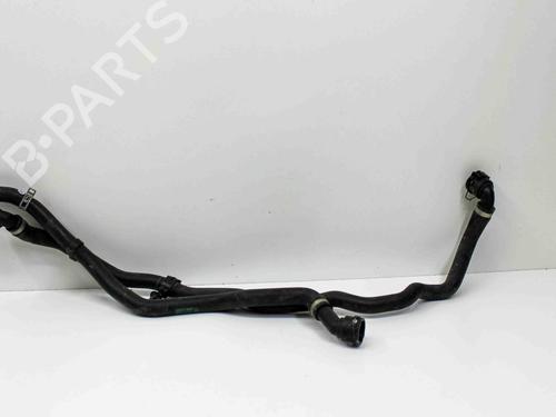 Used Pipe BMW X1 (E84) sDrive 28 i (245 hp) 28821669