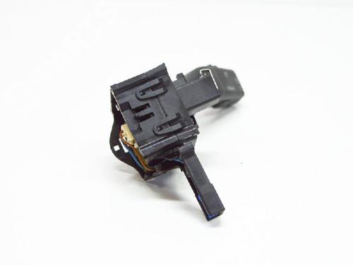 Steering column stalk VW GOLF VI (5K1) 1.6 TDI | BP6486916I23 