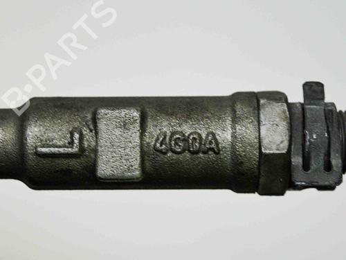 Other AUDI A4 B8 (8K2) 2.0 TFSI | BP14678188O1 