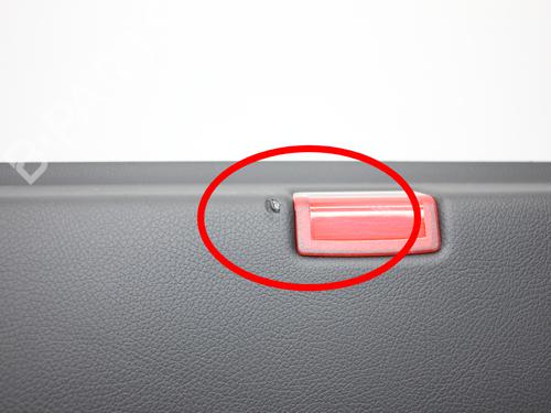 Front left panel MERCEDES-BENZ G-CLASS Platform/Chassis (W464) G 350 D 4-matic (464.320) | BP37176458C58 - Image 16