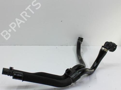 Pipe MERCEDES-BENZ GLC (X253) 350 e 4-matic (253.954) | BP28821244M125 