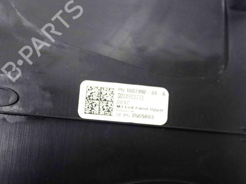 Other TESLA MODEL 3 (5YJ3) EV AWD | BP29310753O1 