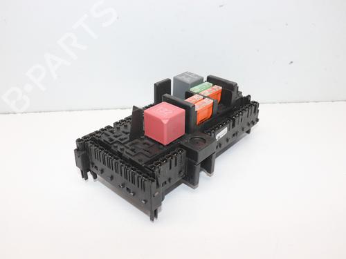 Fuse box MERCEDES-BENZ G-CLASS Platform/Chassis (W464) G 350 D 4-matic (464.320) | BP39501614E1 - Image 3