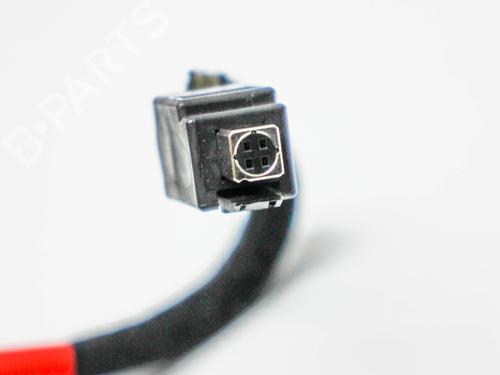 Wiring harness KIA STINGER (CK) 3.3 T-GDi | BP26440298E16 