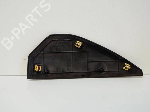 Other TESLA MODEL S (5YJS) 85 | BP14679218O1 