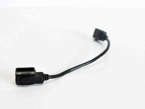 Ledningsnet VW EOS (1F7, 1F8) 1.4 TSI (122 hp) 14685781