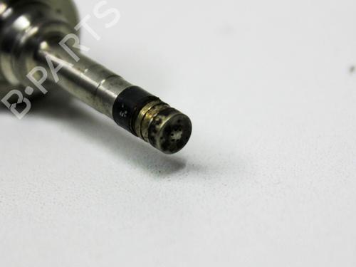 Injector BMW X2 (F39) sDrive 20 i | BP28820851M100