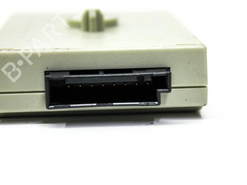 Electronic module BMW 4 Gran Coupe (F36) 430 i xDrive | BP23252005M83 