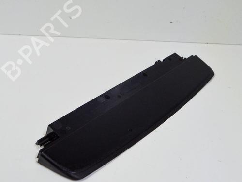 Third brake light BMW 5 (F10) 535 i | BP16273730L11 