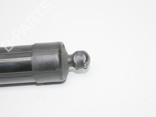 Tailgate lift support PORSCHE CAYENNE (92A) 4.8 S | BP32061877C138 - Image 5