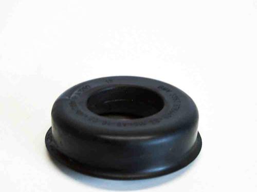 other-bmw-3-touring-f31-320-d-6764419-2012-2013-2014-2015-2016-2017-2018-2019-6490958 main image