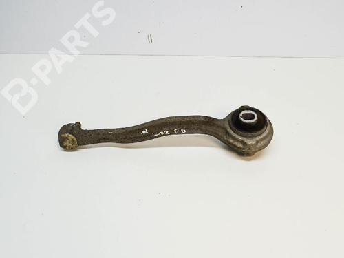 Used Right front suspension arm MERCEDES-BENZ C-CLASS (W204) C 250 CDI (204.003) (204 hp) 6875577
