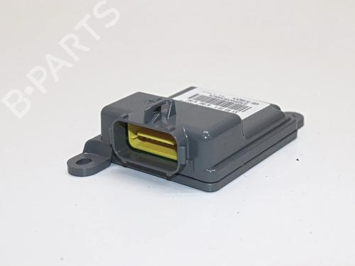 Electronic module AUDI Q5 (FYB, FYG) 2.0 TFSI quattro | BP36761946M83 - Image 2