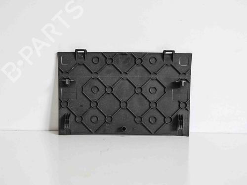 BP6493633O1 main image