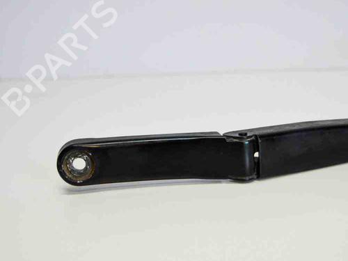 Tringlerie essuie-glace avant VW PASSAT B7 Variant (365) 2.0 TDI | BP14688742C83