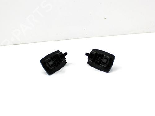 Support MERCEDES-BENZ CLA Coupe (C117) CLA 250 (117.344) | BP23252333C155 