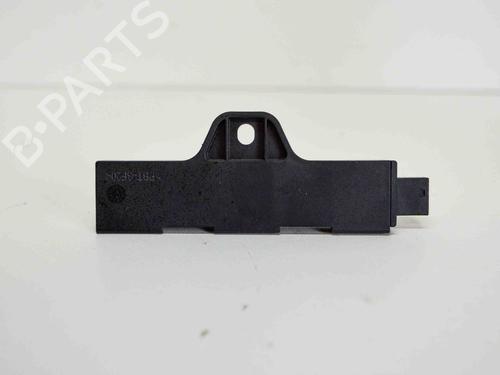 Electronic module BMW 5 (F10) 535 i | BP13933084M83