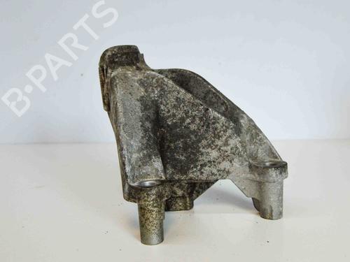 Used Support AUDI A5 (8T3) 2.0 TFSI (211 hp) 14668838