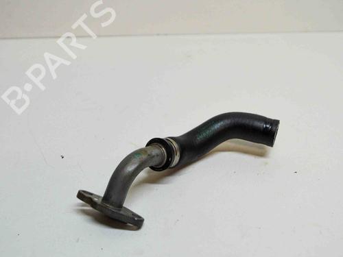 Used Pipe BMW X5 (F15, F85) xDrive 40e (279 hp) 28820508