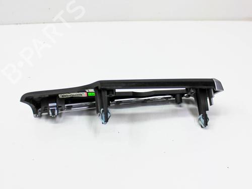 Switch BMW 5 (F10) 528 i | BP21195901I30 