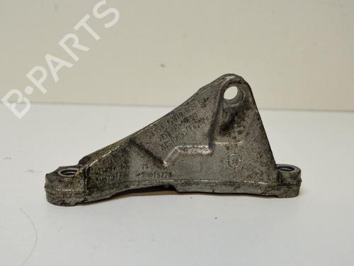 Support BMW 4 Coupe (F32, F82) 420 d 7810698