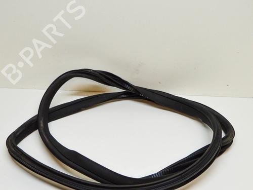 Used Rubber door seal MERCEDES-BENZ CLA Coupe (C117) CLA 250 (117.344) (211 hp) 14678806
