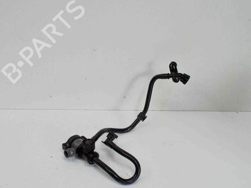 Pipe BMW 3 (F30, F80) 328 i | BP14680714M125