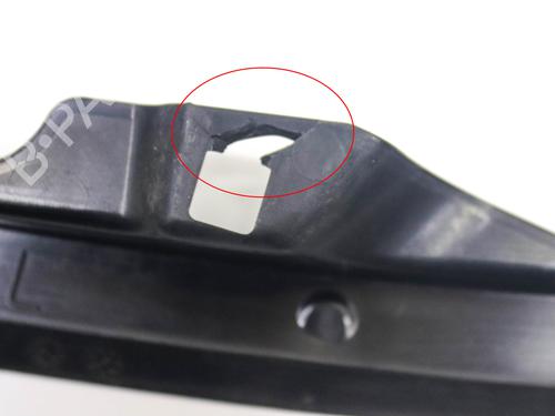 Other MERCEDES-BENZ CLA Coupe (C117) CLA 250 (117.344) | BP29637882O1