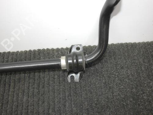Anti roll bar NISSAN ALTIMA (L33) 2.5 | BP36186885M96 - Image 4