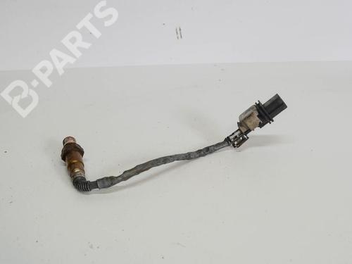 Elektronisk sensor AUDI A4 B8 Avant (8K5) 1.8 TFSI (160 hp) 7915881
