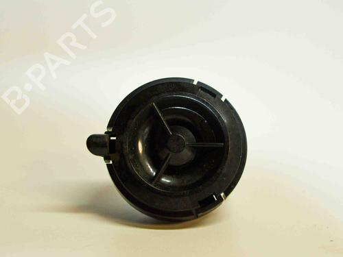 Used Speaker MERCEDES-BENZ A-CLASS (W176) A 180 CDI / d (176.012) (109 hp) 6482324