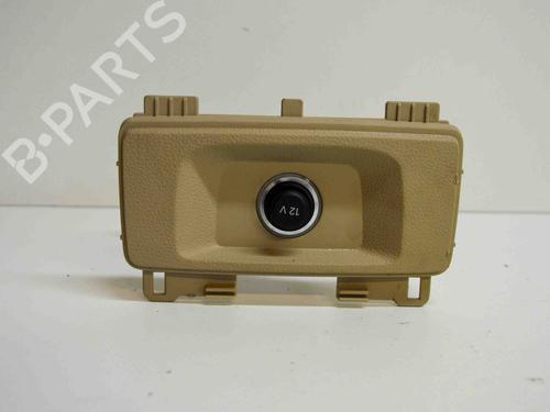 Used Electronic module AUDI A4 B9 (8W2, 8WC) 2.0 TFSI (190 hp) 14675441