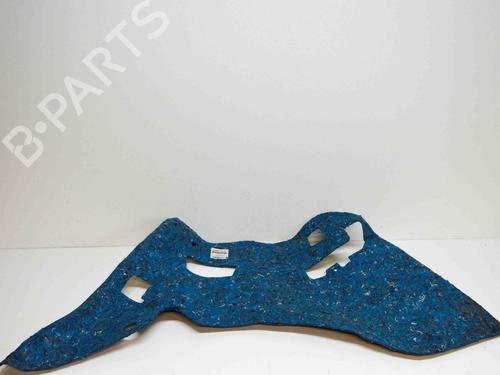 BP16273720O1 main image