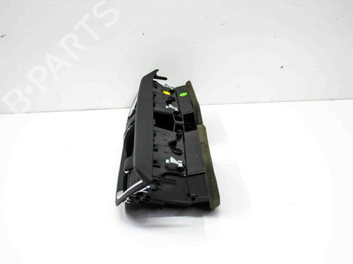 Air vent ALFA ROMEO GIULIA (952_) 2.0 Q4 (952ACA45, 952ACA25) | BP26513398I21