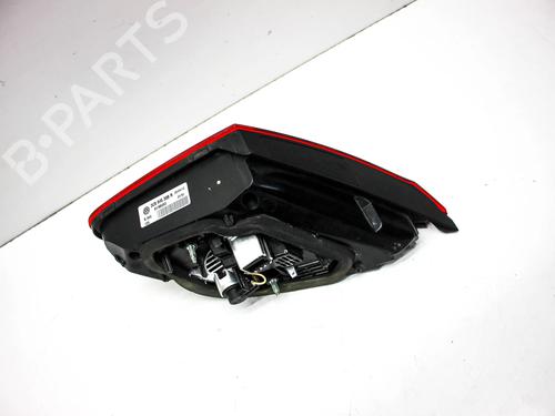 Right tailgate light VW CC B7 (358) 2.0 TFSI | BP33250268C80  - Image 6