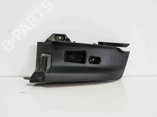 BP6501006O1 main image