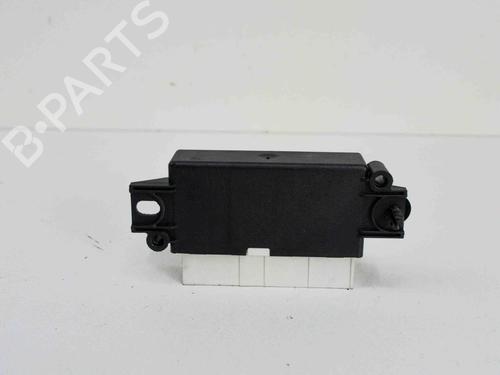 Electronic module VW PASSAT B8 Variant (3G5, CB5) 2.0 TDI | BP12525926M83