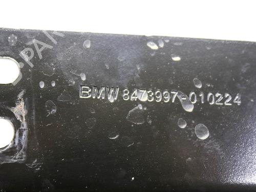 Support BMW X3 (G01, F97, G08) iX3 | BP30323812C155