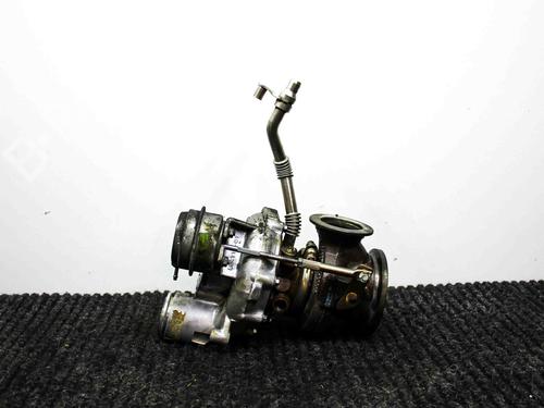 Used Turbocharger/Supercharger BMW X5 (F15, F85) xDrive 50 i (449 hp) 26513710