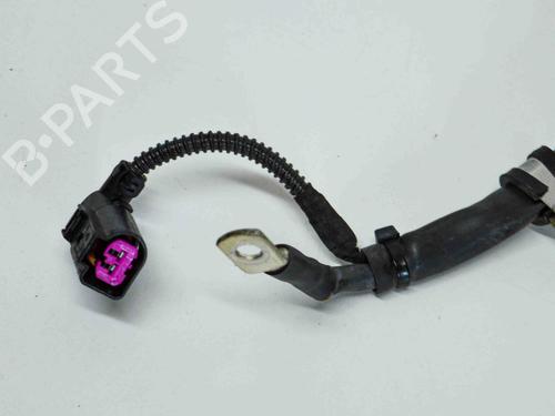 Kabelboom SKODA YETI (5L) 1.2 TSI | BP14668909E16 