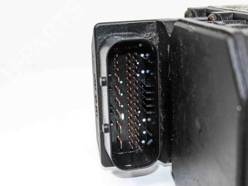 ABS pump VW PHAETON (3D1, 3D2, 3D3, 3D4, 3D6, 3D7, 3D8, 3D9) 3.2 V6 | BP20984573M43 