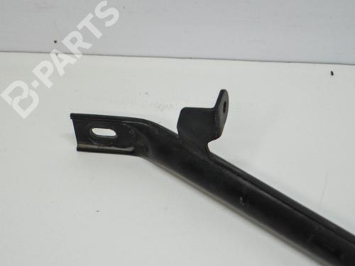 Other BMW 5 Touring (E61) 520 d | BP8849492O1