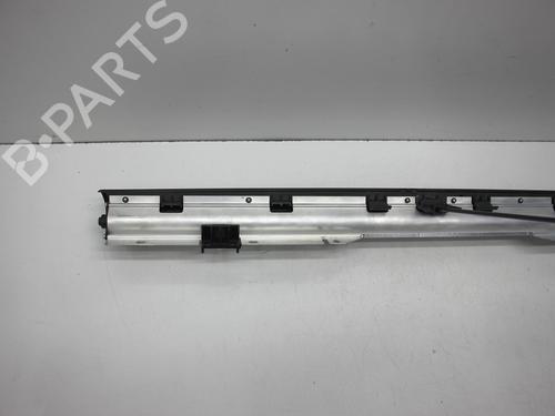 Other PORSCHE CAYENNE (92A) 4.8 S | BP32716924O1  - Image 11