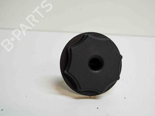 Used Support AUDI A5 Sportback (F5A, F5F) 2.0 TFSI quattro (252 hp) 14677174