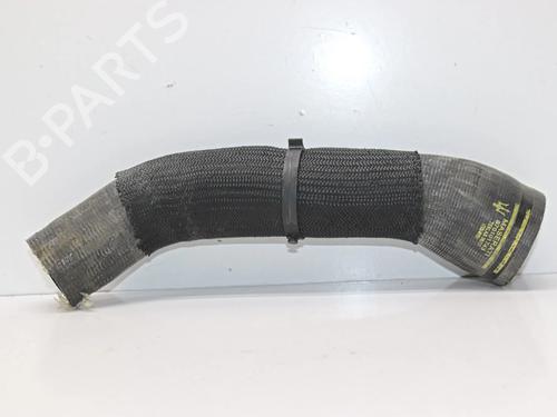Used Pipe Pipe MASERATI GHIBLI III (M157) 3.0 S Q4 (409 hp) 34618622 34618622